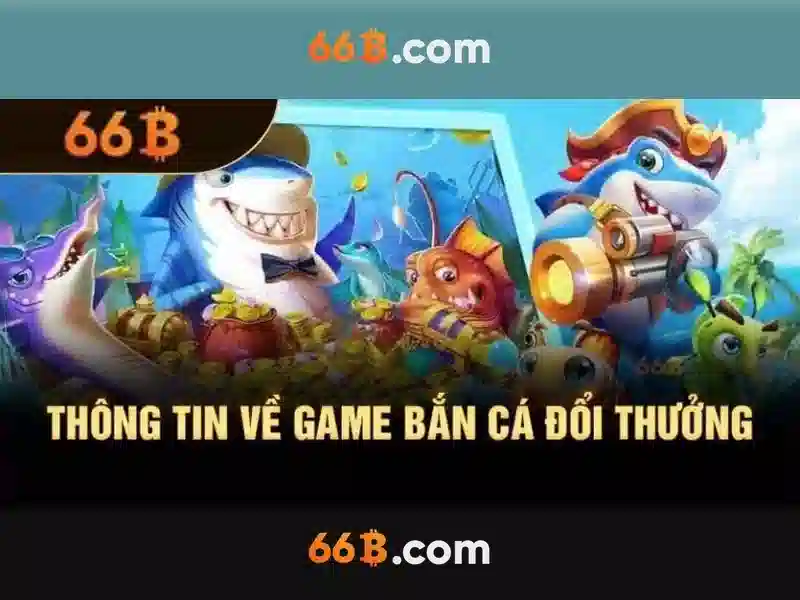 66B: mô hình ngôn ngữ với 66 tỷ tham số