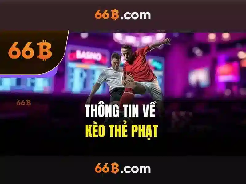 Khái niệm 66B