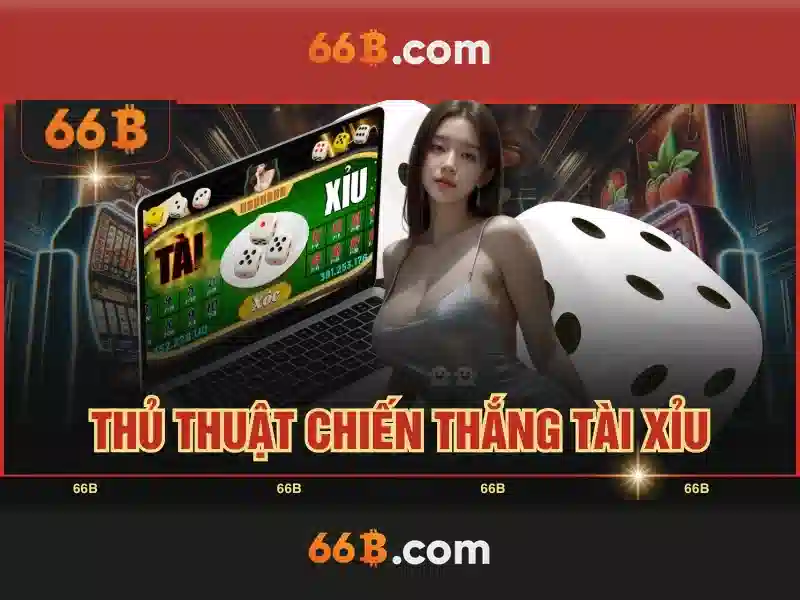 66B là gì và vì sao nó quan trọng