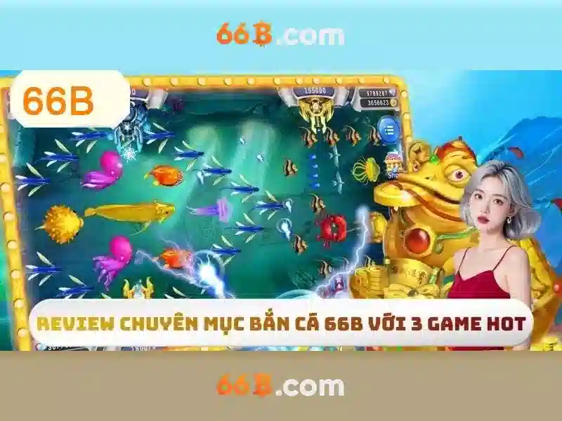 66B: Mô hình ngôn ngữ lớn và tương lai của AI