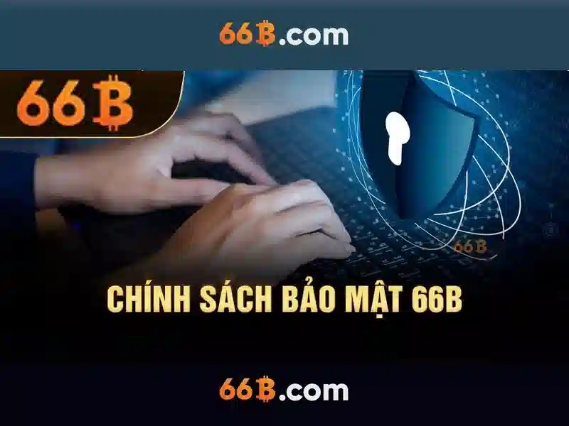Kết luận về 66B