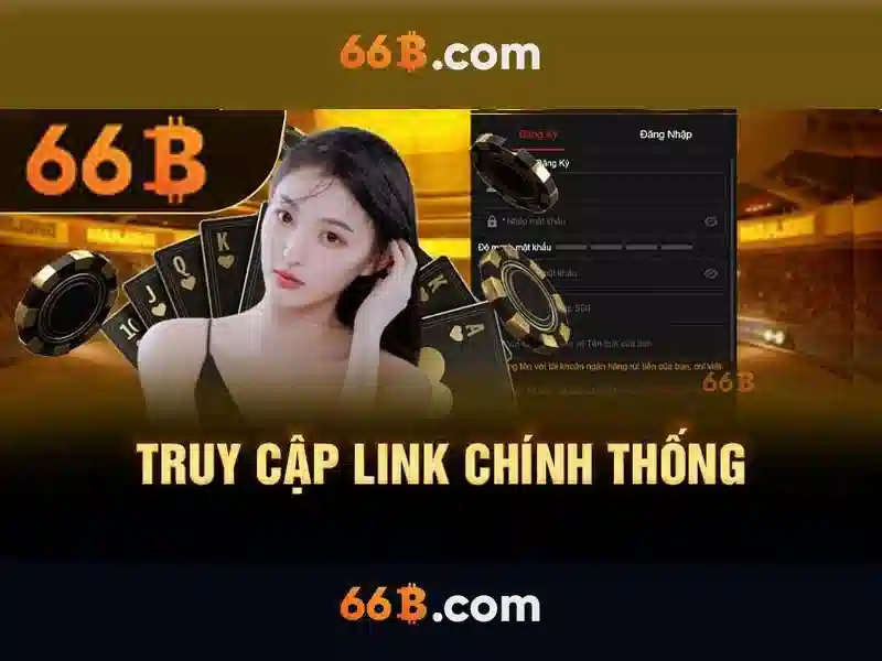 66b là gì?