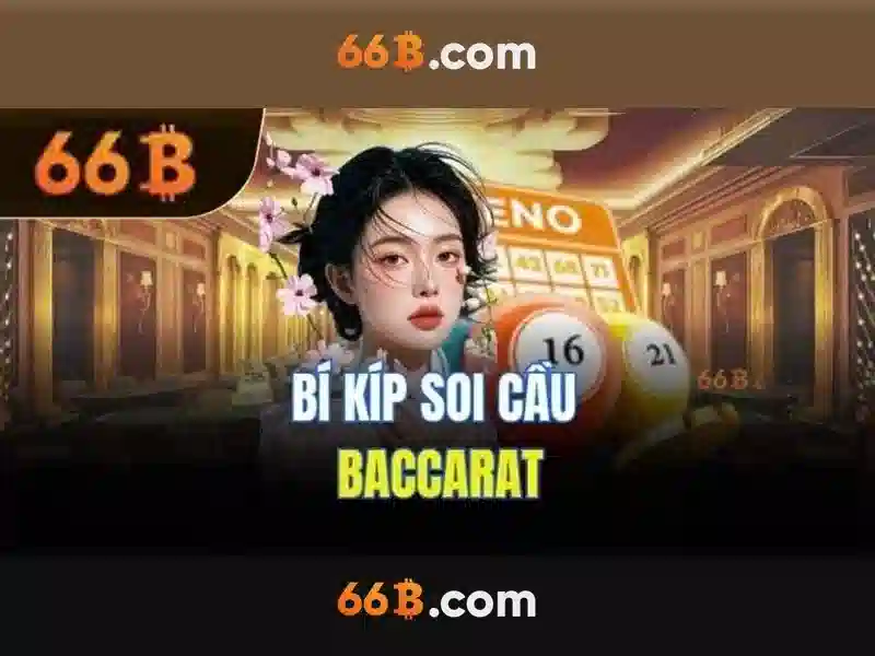 Ứng dụng và an toàn khi làm việc với 66B