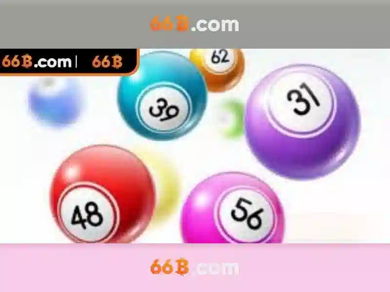 66B: Hiểu về mô hình 66 tỷ tham số