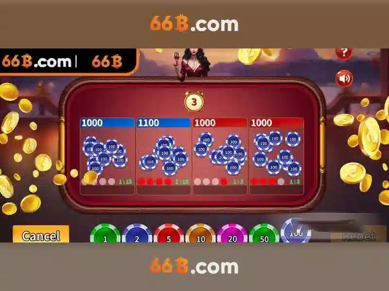 Nguồn gốc và ý nghĩa của 66b