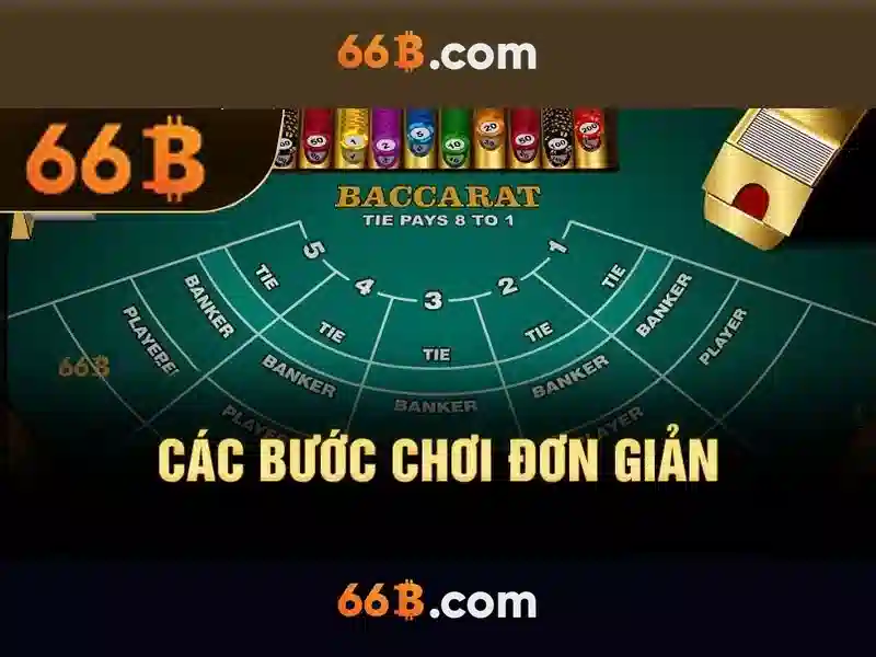 Nguồn gốc và sứ mệnh của giao dịch 66b