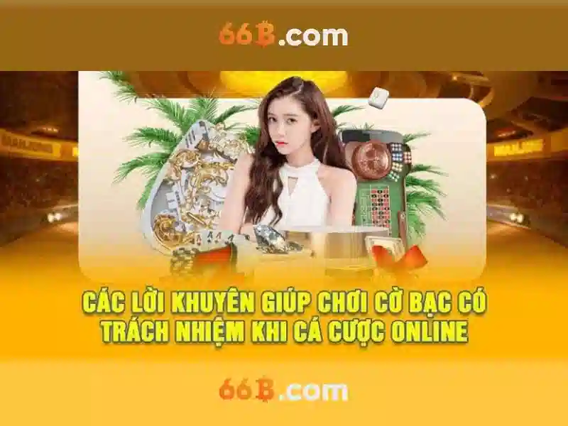 Tương lai và so sánh với các mô hình khác