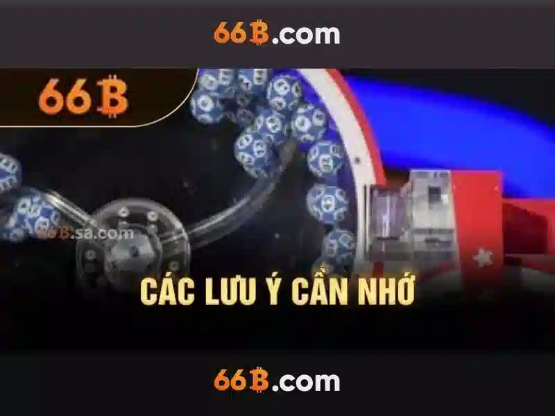 Kiến trúc và tham số