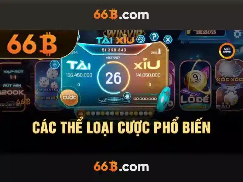 66b: Khám phá một hệ thống mô hình ngôn ngữ lớn