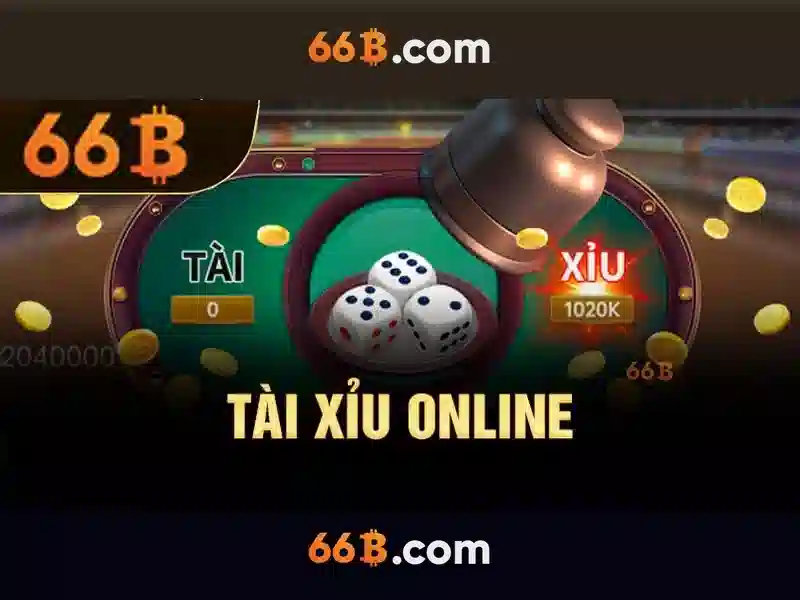 Mô hình ngôn ngữ 66B tham số: Hiểu biết và ứng dụng