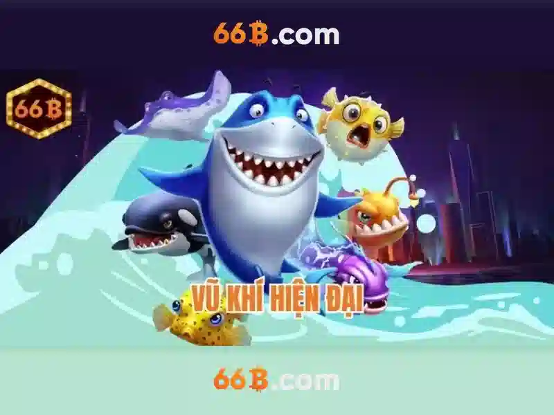 Triển khai và tối ưu hóa cho 66B