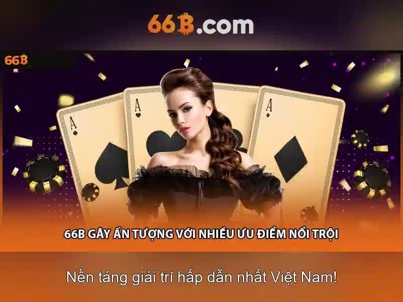 Phân biệt kích thước quần áo và áo ngực\n