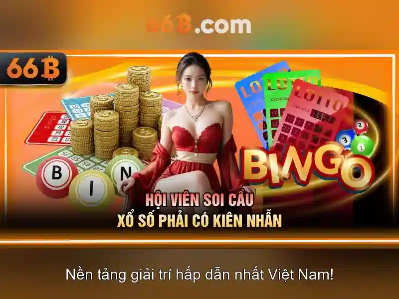 66B: Mô hình ngôn ngữ lớn và hành trình phát triển
