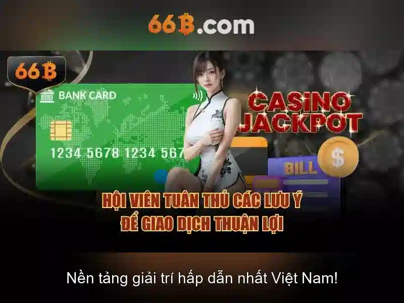 Ứng dụng và thách thức thực tế