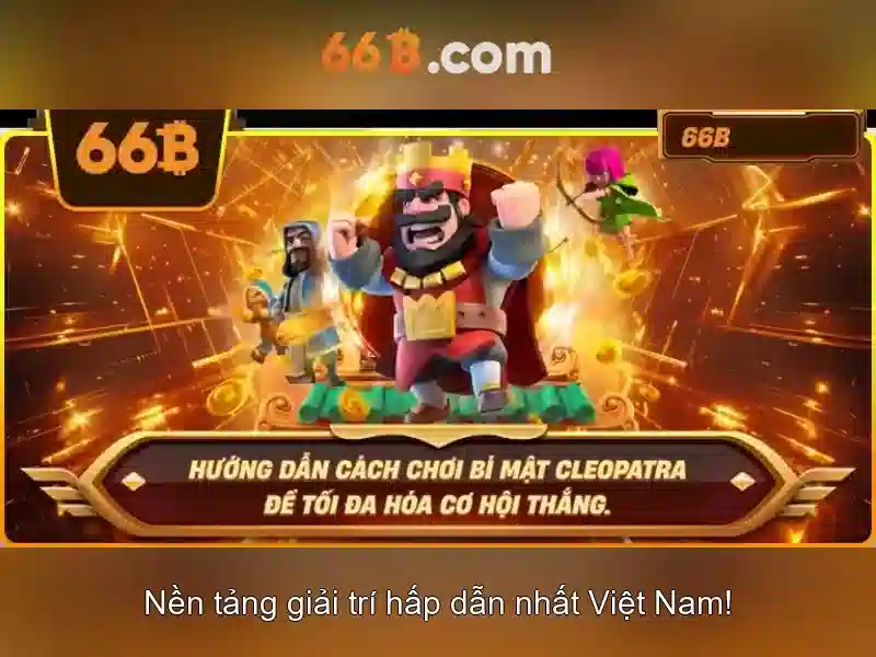 66B: Mô hình ngôn ngữ quy mô lớn và hành trình của nó