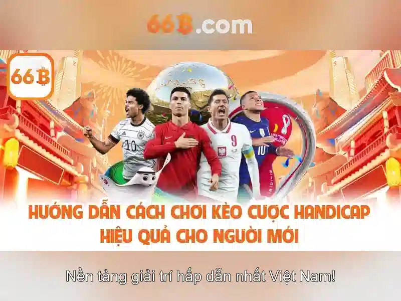 Cấu trúc và khả năng của 66b
