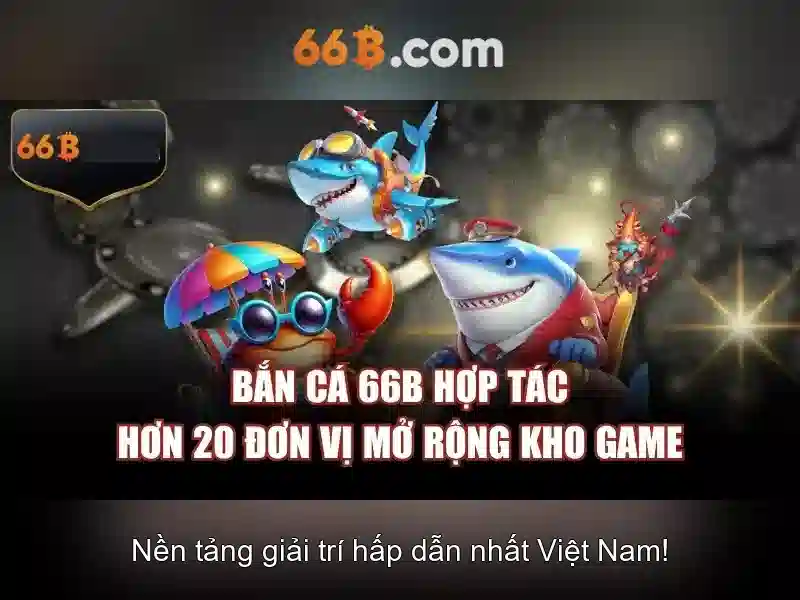 66B: Mô hình ngôn ngữ lớn 66 tỷ tham số và hành trình khai phá