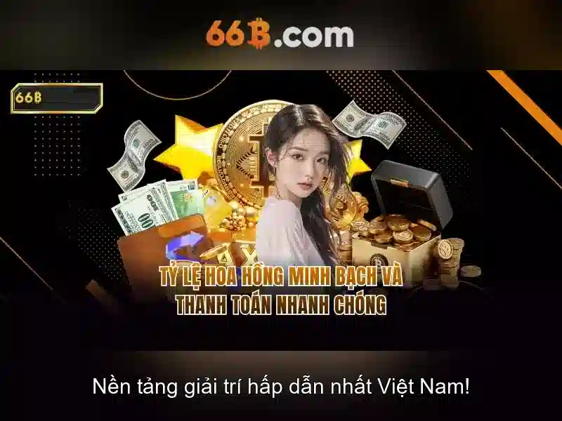 Ảnh hưởng đến phương pháp xử lý dữ liệu\n\n