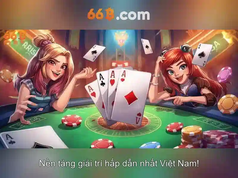 66B: Mô hình ngôn ngữ quy mô lớn với 66 tỷ tham số