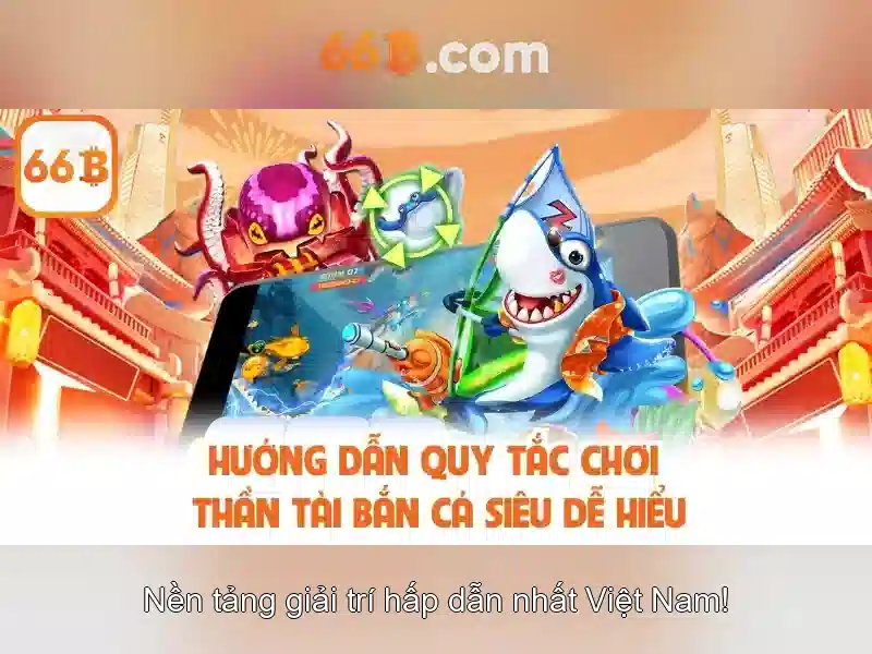 66B: Mô hình ngôn ngữ quy mô 66 tỷ tham số và tương lai của AI
