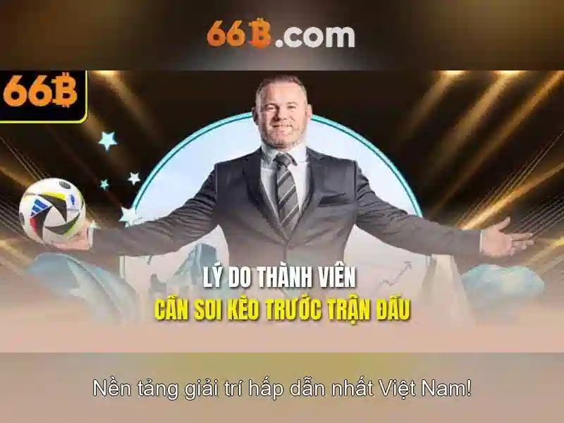 Mẹo chơi bắn cá 3 cây dễ ăn tiền nhà cái