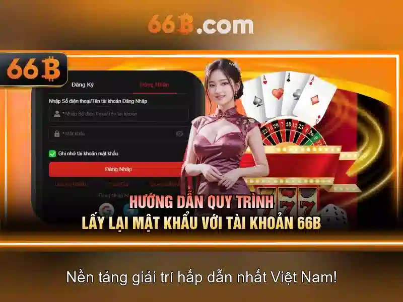 Hiệu suất và ứng dụng