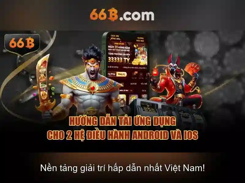 Cơ chế hoạt động và kiến trúc