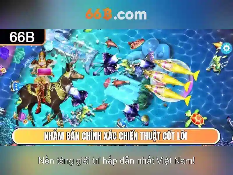 Phong cách và yếu tố công nghệ liên quan đến 66b