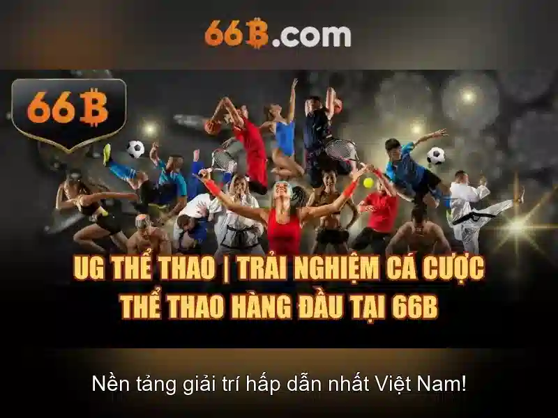 66B: Khái niệm và tiềm năng của mô hình ngôn ngữ 66B