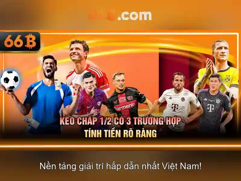 Mẹo chơi bắn cá 3 cây dễ ăn tiền nhà cái