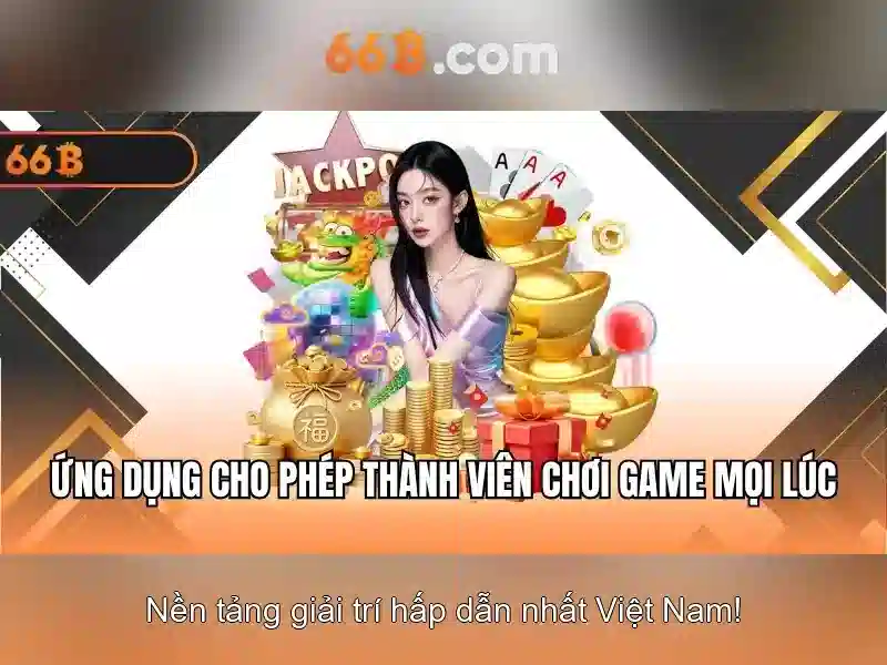 Mẹo chơi bắn cá 3 cây dễ ăn tiền nhà cái