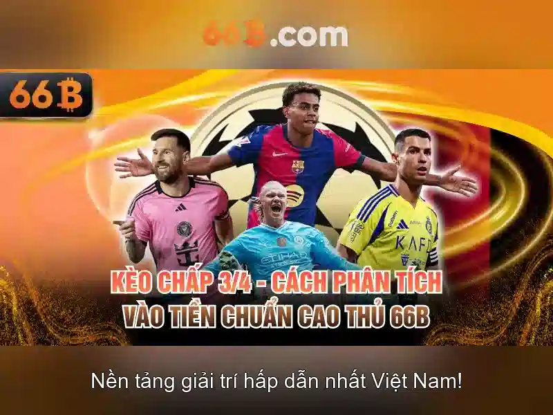 Mẹo chơi bắn cá 3 cây dễ ăn tiền nhà cái
