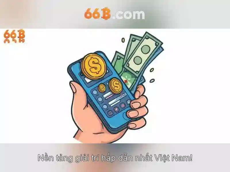 Mẹo chơi bắn cá 3 cây dễ ăn tiền nhà cái