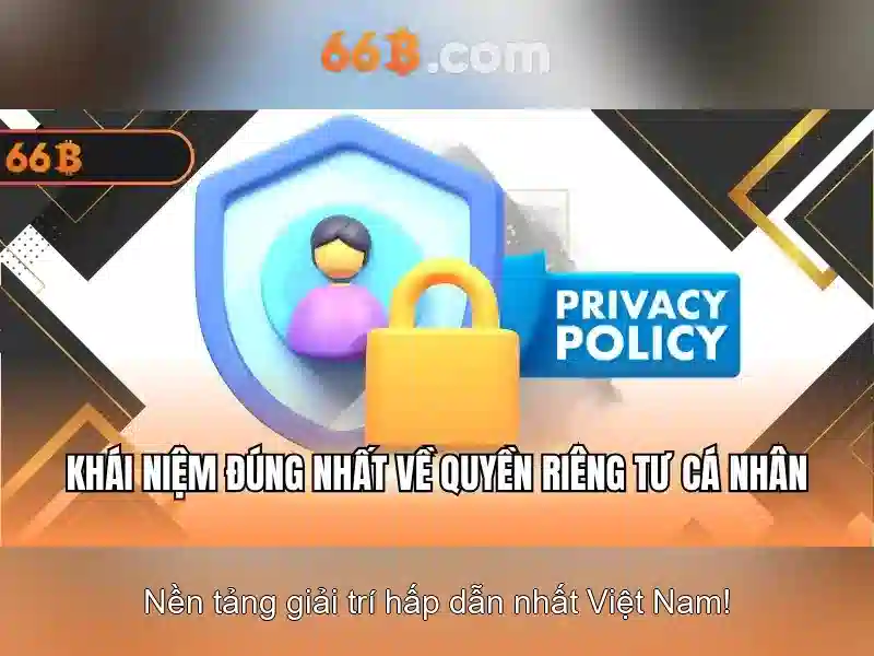 Quá trình huấn luyện\n
