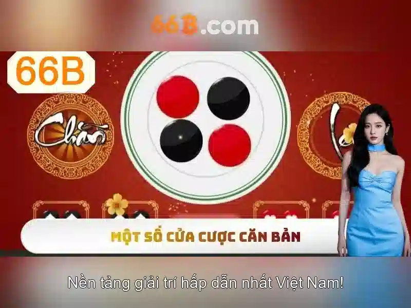 Ví dụ và bài học