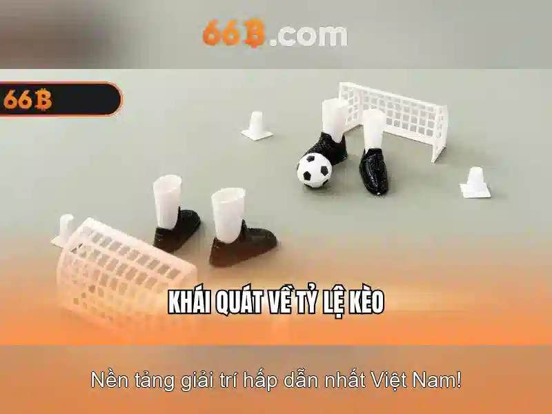 66 tỷ tham số và hành trình của một mô hình ngôn ngữ