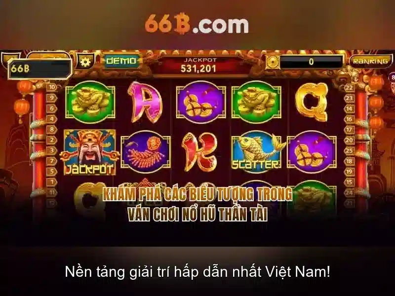 Nguồn gốc và cách hình thành 66b
