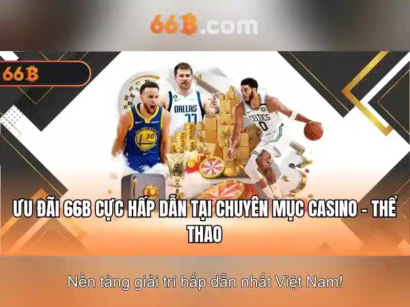 Mẹo chơi bắn cá 3 cây dễ ăn tiền nhà cái