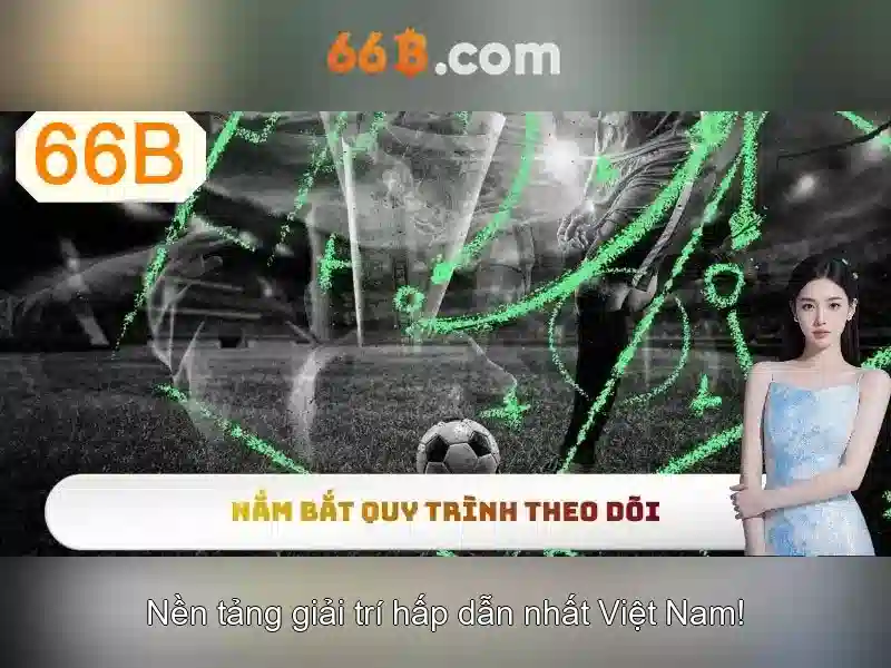Khám phá 66B: Mô hình ngôn ngữ 66 tỷ tham số