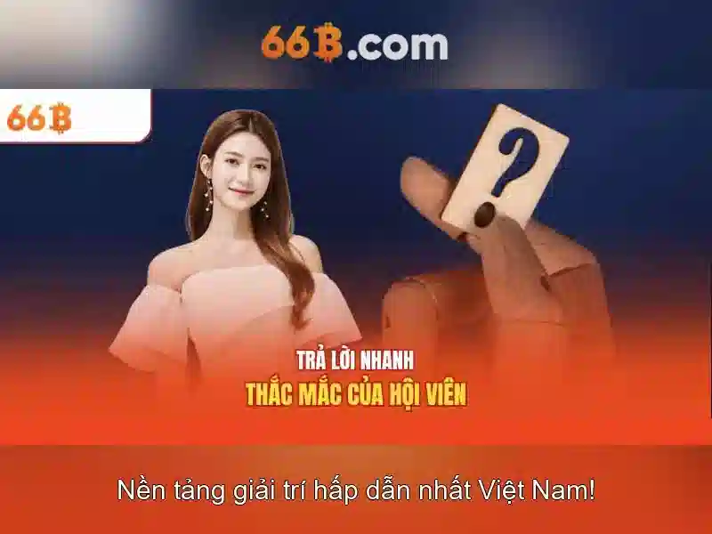 Ứng dụng và tiềm năng