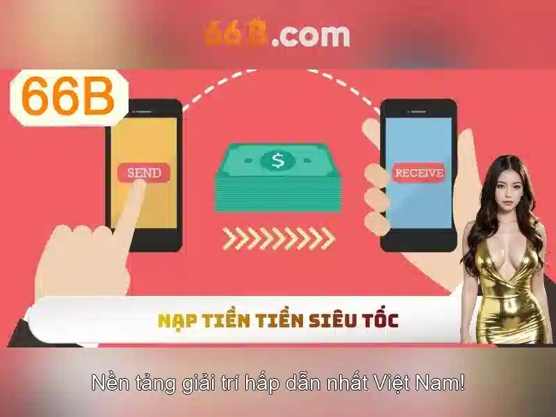 Ứng dụng và thách thức