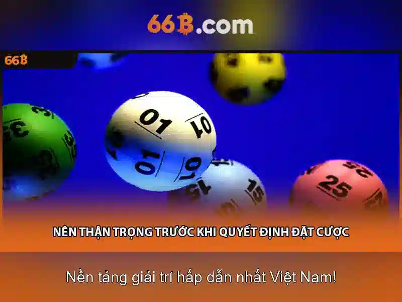 Giới thiệu về 66B\n