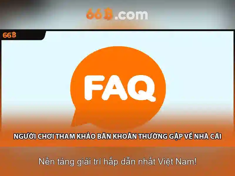 Tìm hiểu nguồn gốc của 66b