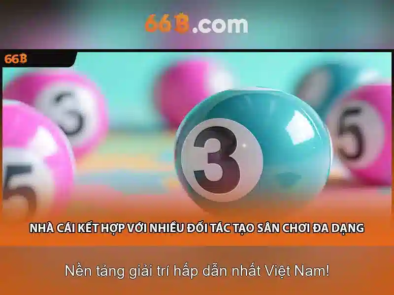 Mẹo chơi bắn cá 3 cây dễ ăn tiền nhà cái