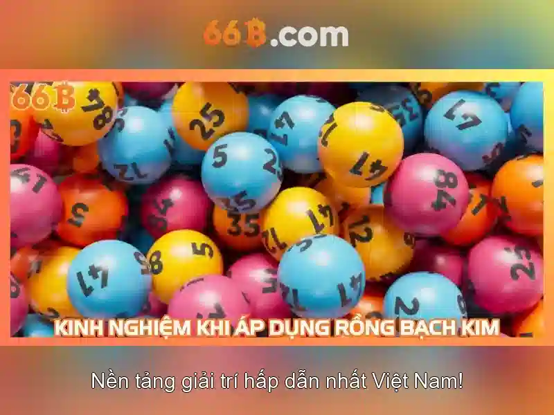 Mẹo chơi bắn cá 3 cây dễ ăn tiền nhà cái