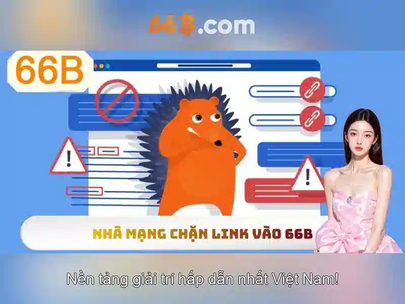 Phân tích cơ cấu và tham số\n