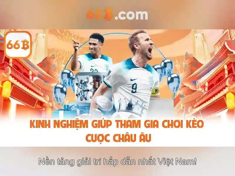 Mẹo chơi bắn cá 3 cây dễ ăn tiền nhà cái