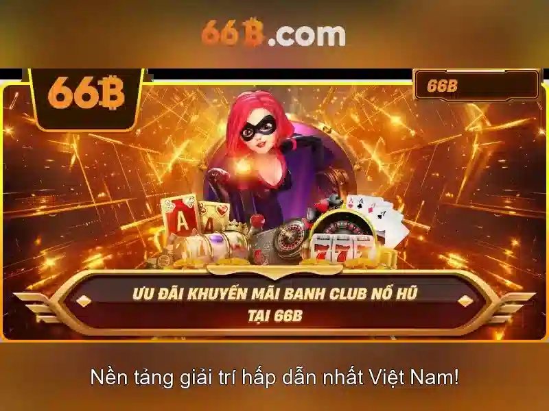 Ứng dụng và thách thức của 66B\n