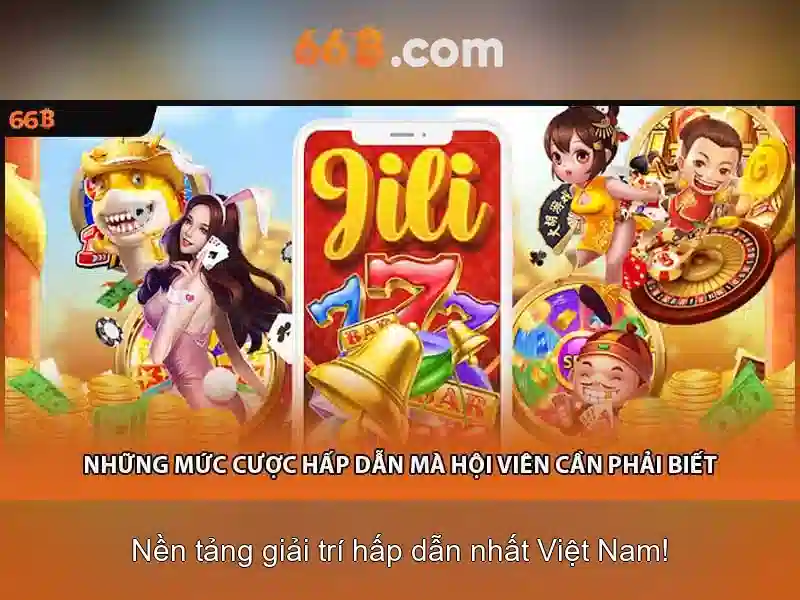 Ứng dụng thực tế của 66B\n\n