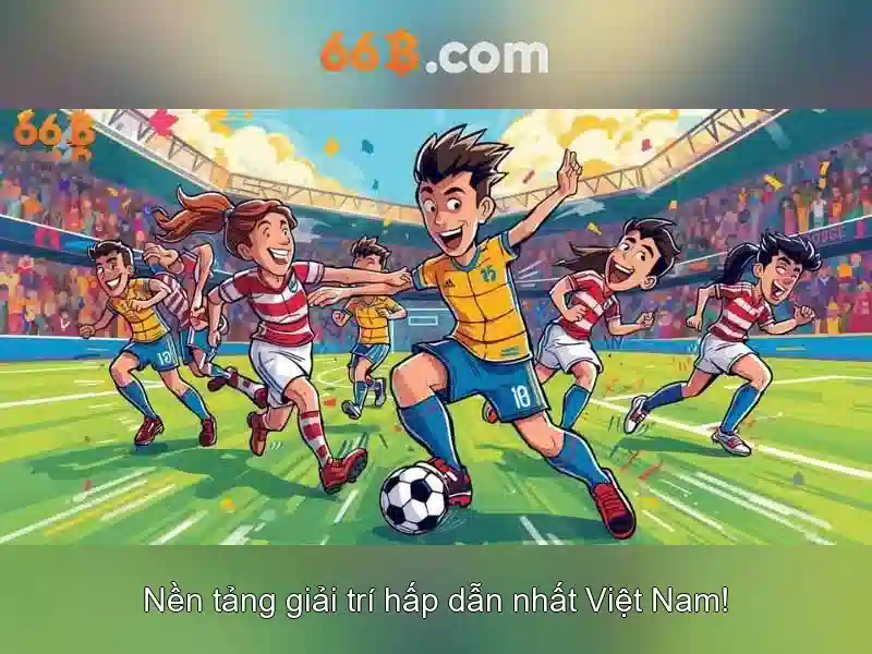 Khám phá 66B: Mô hình ngôn ngữ 66 tỷ tham số
